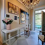 La 4* Novara