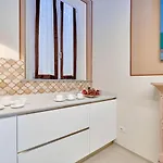 La 4* Новара