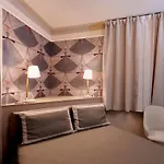 Гостевой дом La 4*