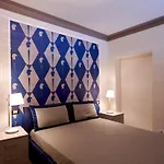 Pensión La Novara