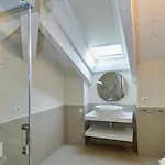 La Гостевой дом 4*