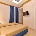 Pensión La 4*