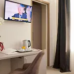 Гостевой дом La 4*