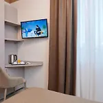 Гостевой дом La 4*