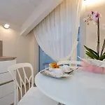 Гостевой дом La