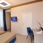 La 4* Новара