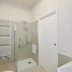 La Гостевой дом