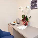 Гостевой дом La 4*