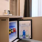 Гостевой дом La 4*