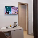 Гостевой дом La 4*