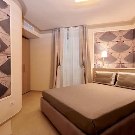 Гостевой дом La 4*