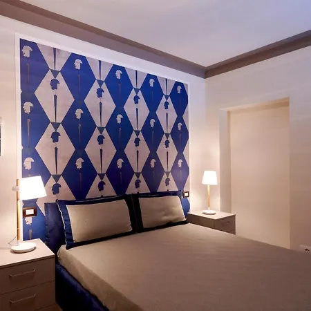 Vendégház La Novara