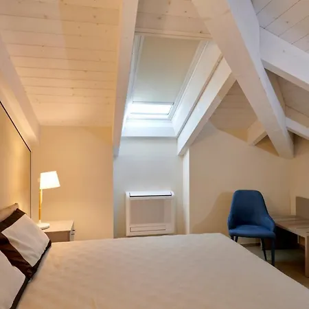 Guest house La Novara