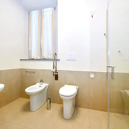 Guest house La Novara