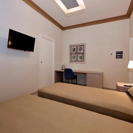 Guest house La Novara