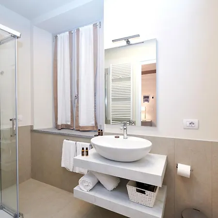 Guest house La Novara