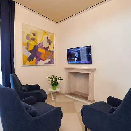 Vendégház La Novara