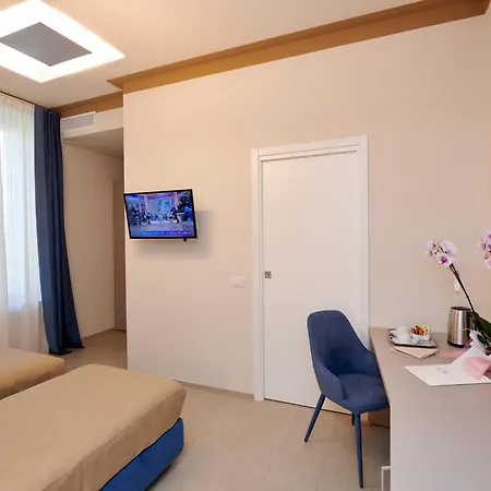 La 4* Новара