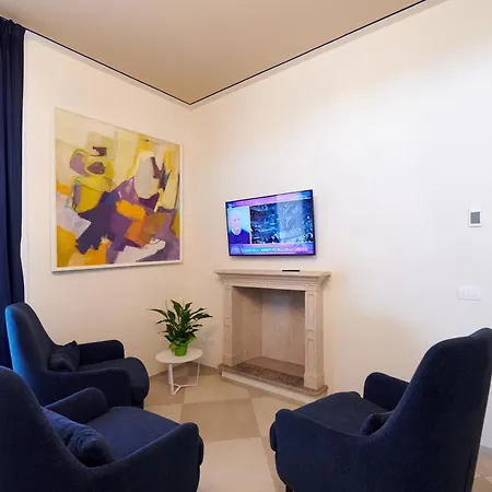 Guest house La Novara