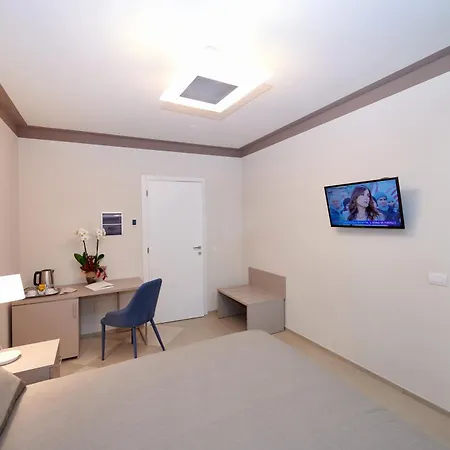 Guest house La Novara